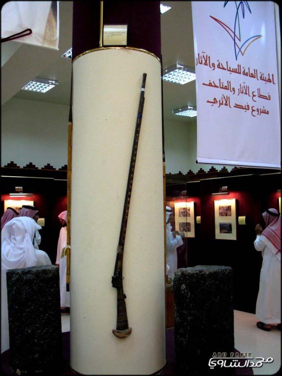 نقره لعرض الصورة في صفحة مستقلة